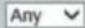 Wago 852-1505 - Access Control List Settings - 6