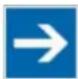 Wago 852-1505 - Flow Control - 1