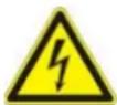 Wago 852-1505 - Safety Advice (Precautions) - 1