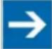 Wago 852-1505 - User Permissions - 2