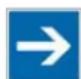 Wago 852-1505 - Support for MIBs - 1
