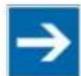 Wago 852-1505 - Static MAC Settings - 1