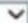 Wago 852-1505 - Dual Ring Settings - 5