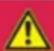 Wago 852-1505 - DANGER - 1