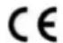 Wago 852-1505 - Approvals - 1
