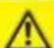 Wago 852-1505 - Personal Injury! - 1