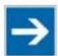 Wago 852-1505 - Multicast VLAN Registration - 1