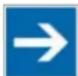 Wago 852-1505 - BPDU Filter - 1