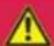 Wago 852-1505 - Symbols - 1