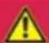 Wago 852-1505 - Personal Injury! - 2