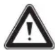 DOMETIC VacuFlush 5006 - Cleaning the toilet - 1