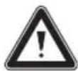 DOMETIC VacuFlush 5006 - Note - 1