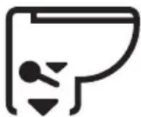 DOMETIC VacuFlush 5006 - FLUSH TOILET - 1