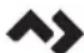 DOMETIC MasterFlush 8640 - Customer service - 1