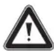 DOMETIC MasterFlush 8640 - Notes on using the manual - 1