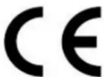 DataVideo TP-800 - For EU Customers only - WEEE Marking - 2
