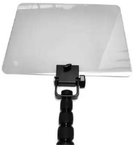 DataVideo TP-800 - Assembly - TP-800 - 6