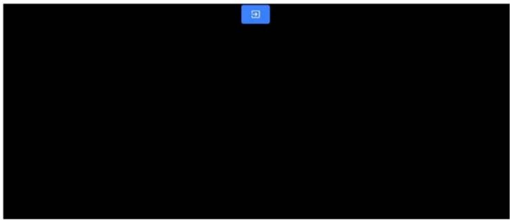 DataVideo TP-800 - Setup Instructions - 3