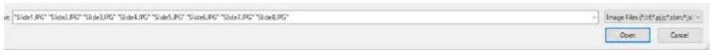 "Side1.JPG" "Side2.JPG" "Side3.JPG" "Side4.JPG" "Side5.JPG" "Side6.JPG" "Side7.JPG" "Side8.JPG" Open Cancel