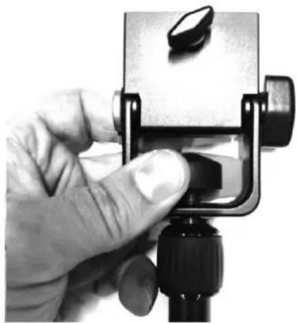 DataVideo TP-800 - Assembly - TP-800 - 5