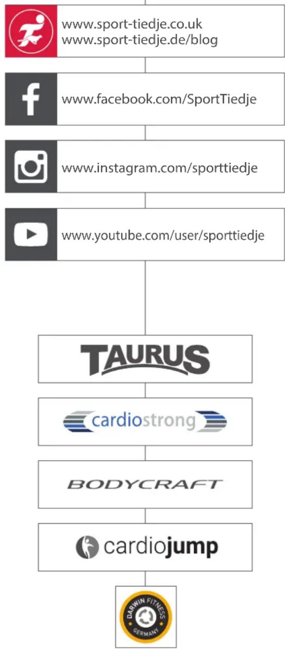 TAURUS FX9.9 Touch - WEBSHOP AND SOCIAL MEDIA - 1