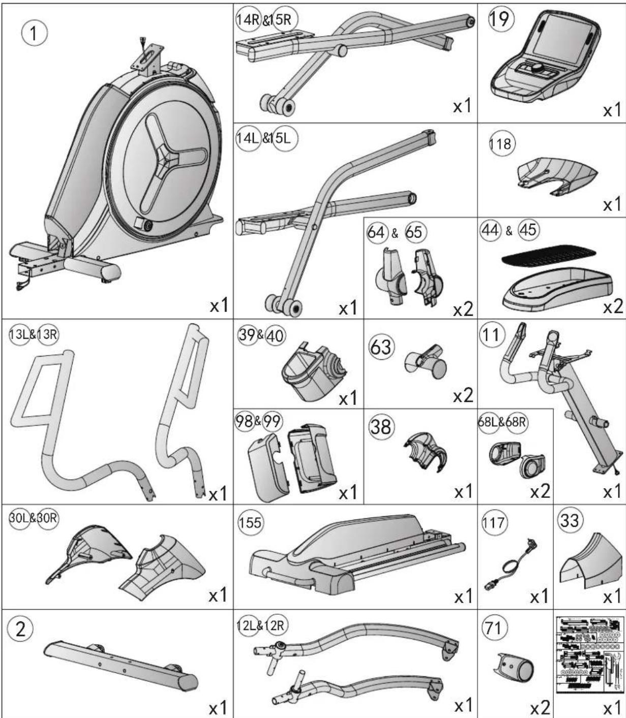 ① ⑭R&⑮R x1 ⑲ ⑯ x1 ⑭L&⑮L x1 ⑯ ⑪ x1 ⑭L&⑮R x1 ⑬ ⑭ x1 ⑰L&⑱R x1 ⑰ ⑦ x1 ⑱ ⑲ x1 ⑳L&⑴R x1 ⑳ ⑯ ⑰ ⑯ ⑰ ⑩L&⑫R x1 ⑪ ⑫ x1 ⑫L&⑬R x1 ⑬ ⑭ x1 ⑭L&⑮R x1 ⑭ ⑮ x1 ⑯L&⑰R x1 ⑯ ⑰ x1 ⑰L&⑱R x1 ⑰ ⑱ x1 ⑱L&⑲R x1 ⑱ ⑲ x1 ⑲L&⑳R x1 ⑳L&㉑R x1 ⑳ ⑪ x1 ⑪L&㉒R x1 ⑪ ㉒ x1 ㉓L&㉔R x1 ㉔L&㉕R x1 ㉕L&㉖R x1 ㉖L&㉗R x1 ㉗L&㉘R x1 ㉘L&㉙R x1 ㉙L&㉚R x1 ㉚L&㉛R x1 ㉛L&㉜R x1 ㉜L&㉝R x1 ㉝L&㉞R x1 ㉞L&㉟R x1 ㉟L&㉟R x1 ㉟L&㉟R x1