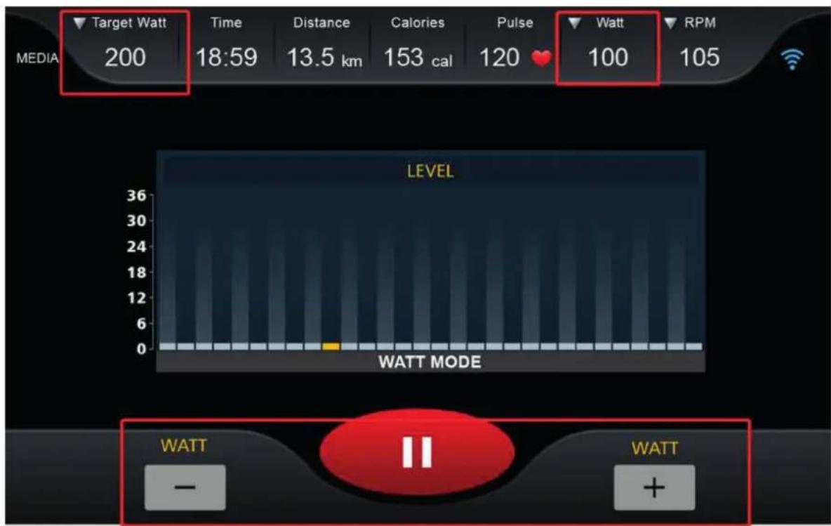 TAURUS FX9.9 Touch - i NOTICE - 1