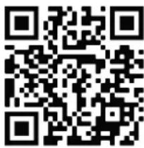 QR code image containing encoded data, no visible human-readable text
