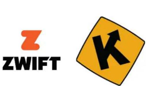 ZWIFT