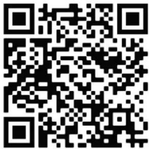 QR code image containing encoded data, no visible human-readable text