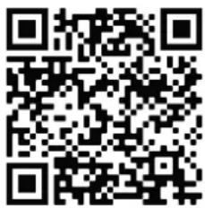 QR code image containing encoded data, no visible human-readable text
