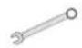 RADEMACHER RolloTube Basis RTBS - Nur für Small / Medium - 1