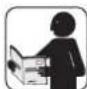 RADEMACHER RolloTube Basis RTBS - Cette notice d'utilisation... - 1