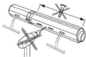 RADEMACHER RolloTube Basis RTBS - WICHTIG - 1