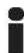 RADEMACHER RolloTube Basis RTBS - Cette notice d'utilisation... - 2