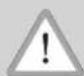 RADEMACHER RolloTube Basis RTBS - IMPORTANT - 3