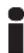 RADEMACHER RolloTube Basis RTBS - Diese Anleitung... - 2