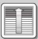 RADEMACHER RolloTube Basis RTBS - 3. - 8