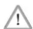RADEMACHER RolloTube Basis RTBS - IMPORTANT - 1