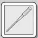 RADEMACHER RolloTube Basis RTBS - 6. - 1