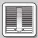 RADEMACHER RolloTube Basis RTBS - 1. - 1