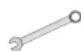 RADEMACHER RolloTube Basis RTBS - IMPORTANT - 2