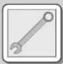 RADEMACHER RolloTube Basis RTBS - 2. - 1