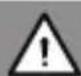 RADEMACHER 9494-3 - DANGER! - 1