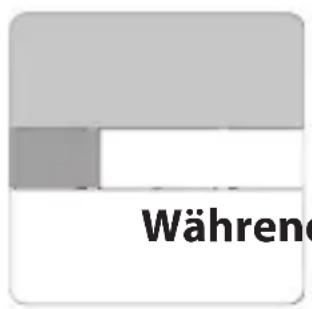 Währen