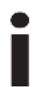 RADEMACHER 9494-3 - This manual... - 1