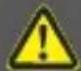 RADEMACHER 9494-3 - Levels of danger and signal words - 1