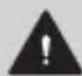 RADEMACHER 9494-3 - WARNING! - 1