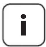 RADEMACHER 9494-3 - Vermeiden Sie die Montage in der Nähe von Störquellen - 1