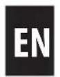 RADEMACHER 9494-3 - DuoFern Wandtaster 1-Kanal 9494-3 - 1